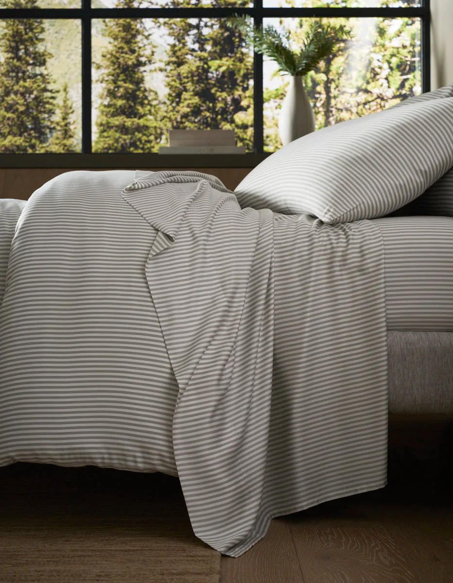 Product image 124
