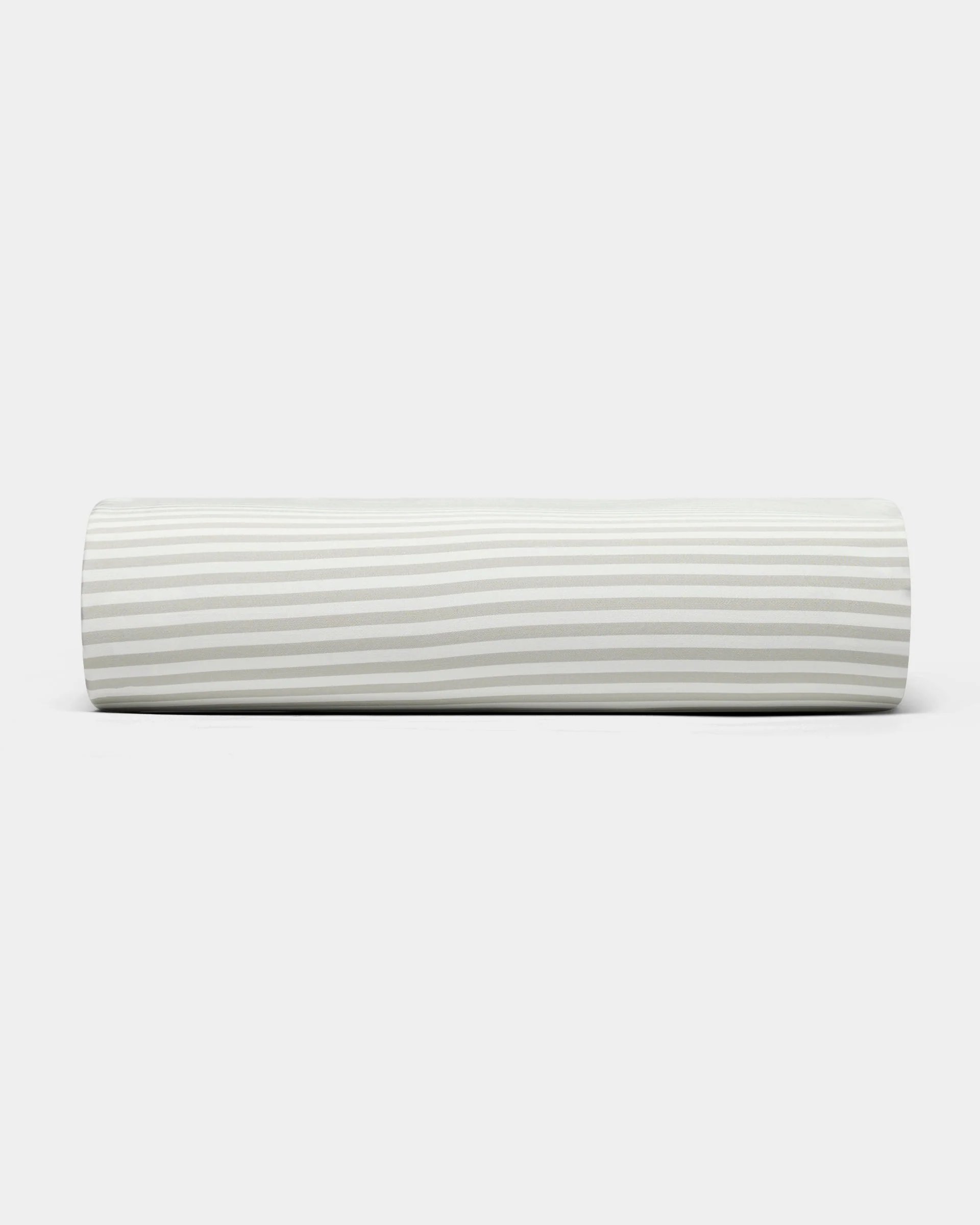 Product image 128