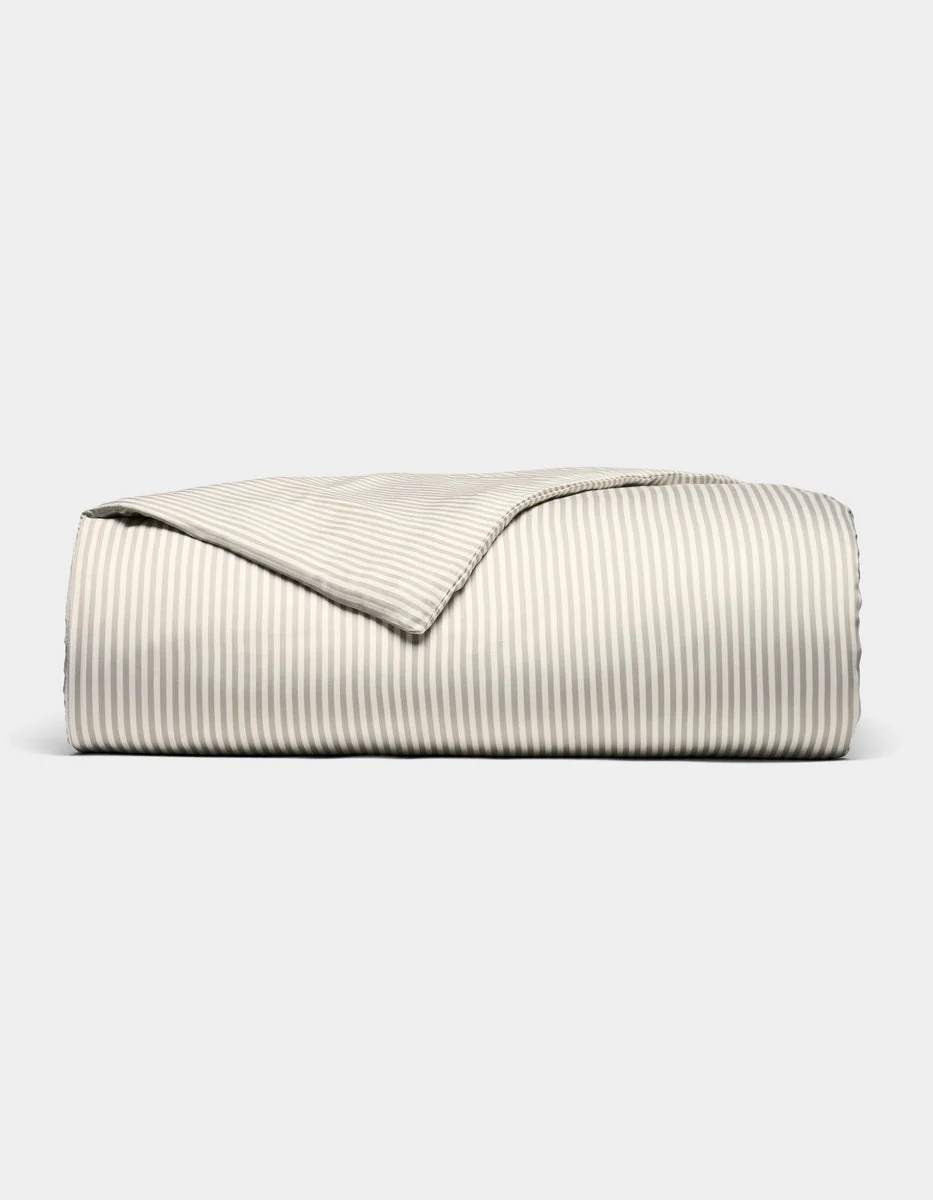 Product image 129