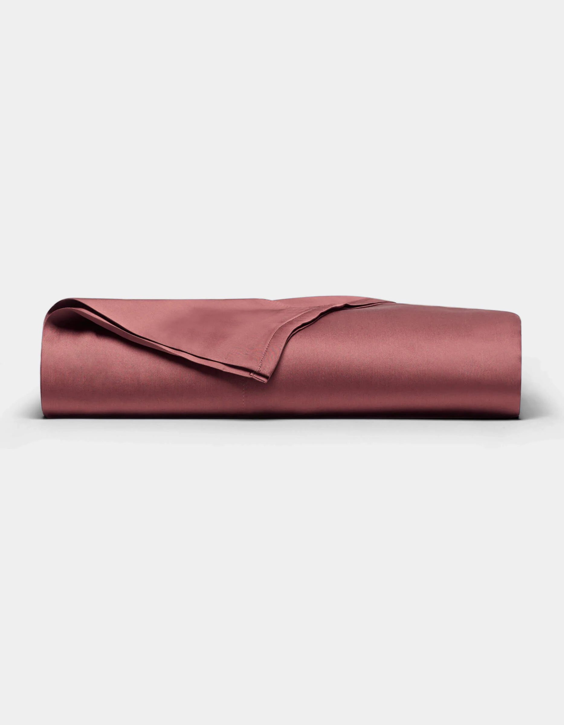 Product image 134