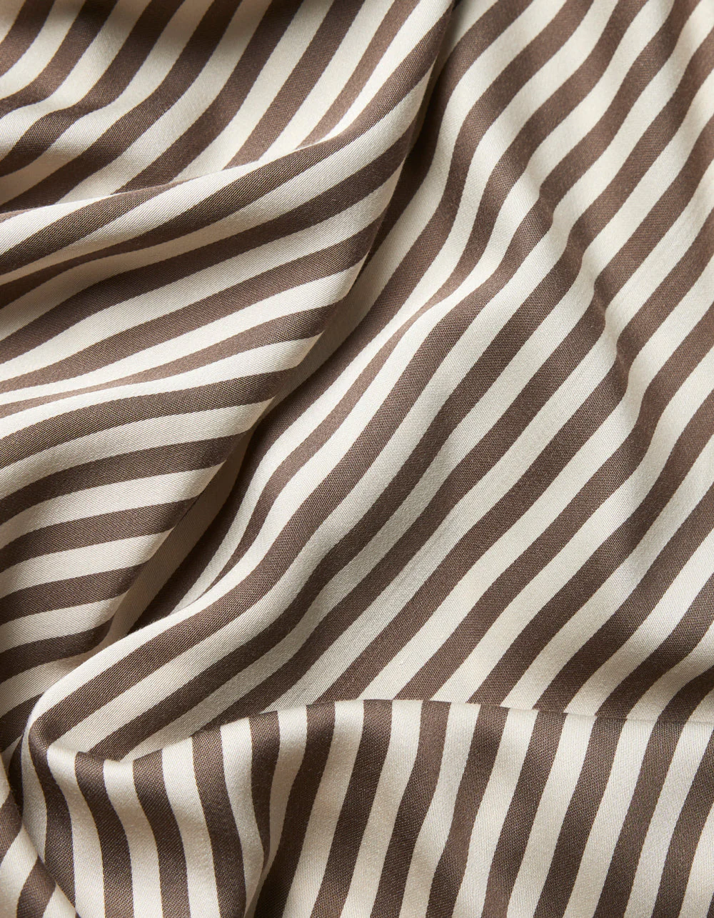 Product image 109