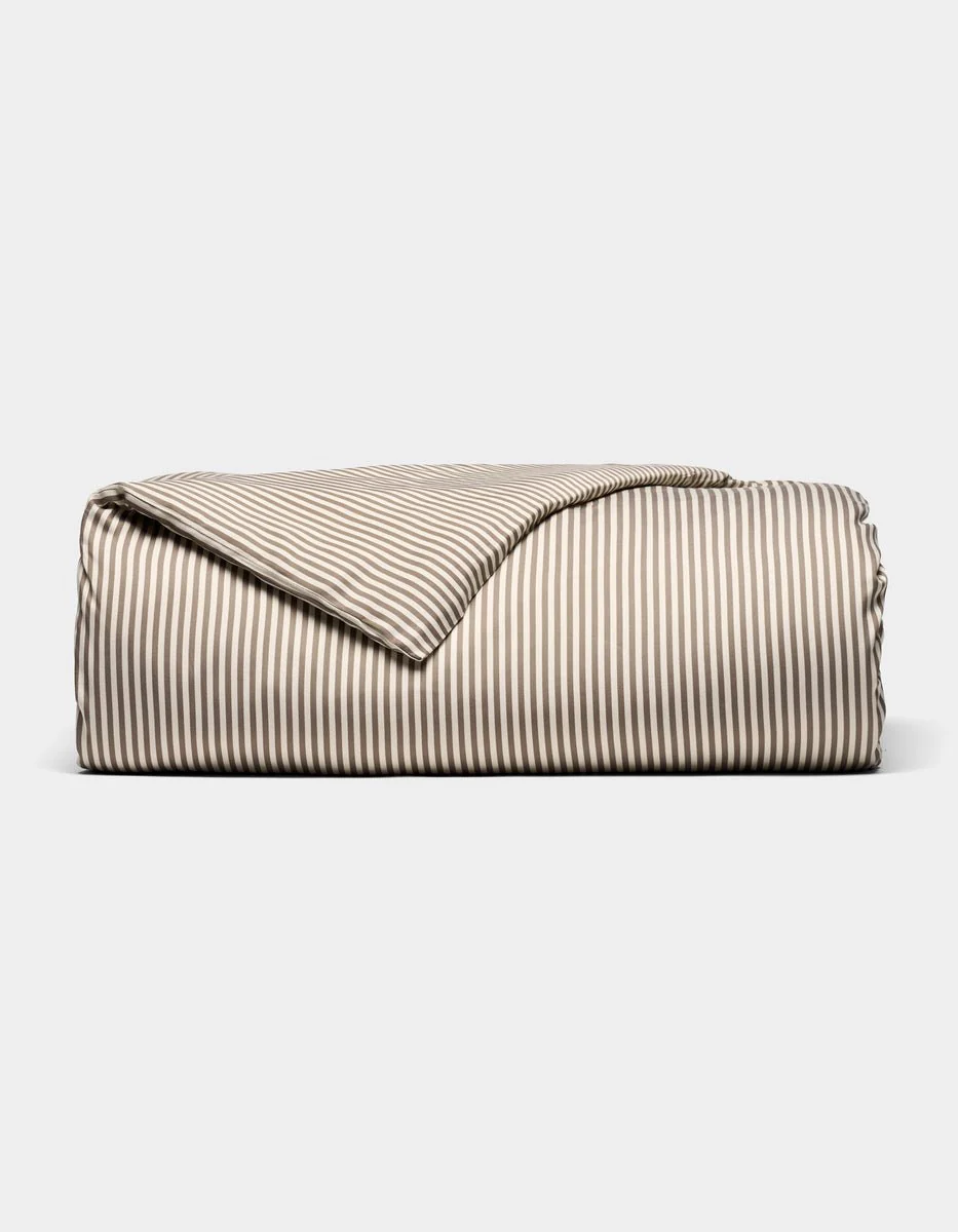 Product image 110