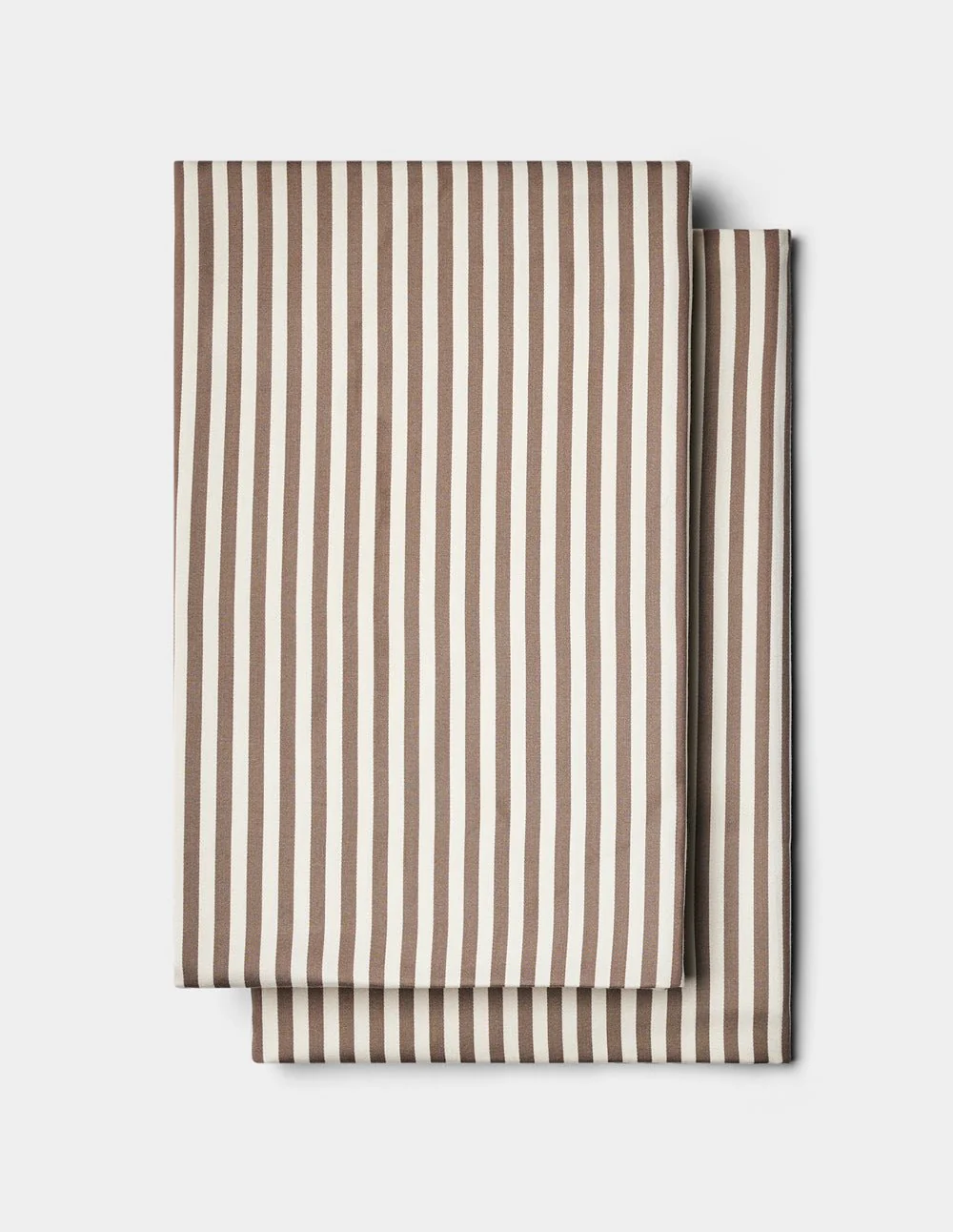 Product image 113