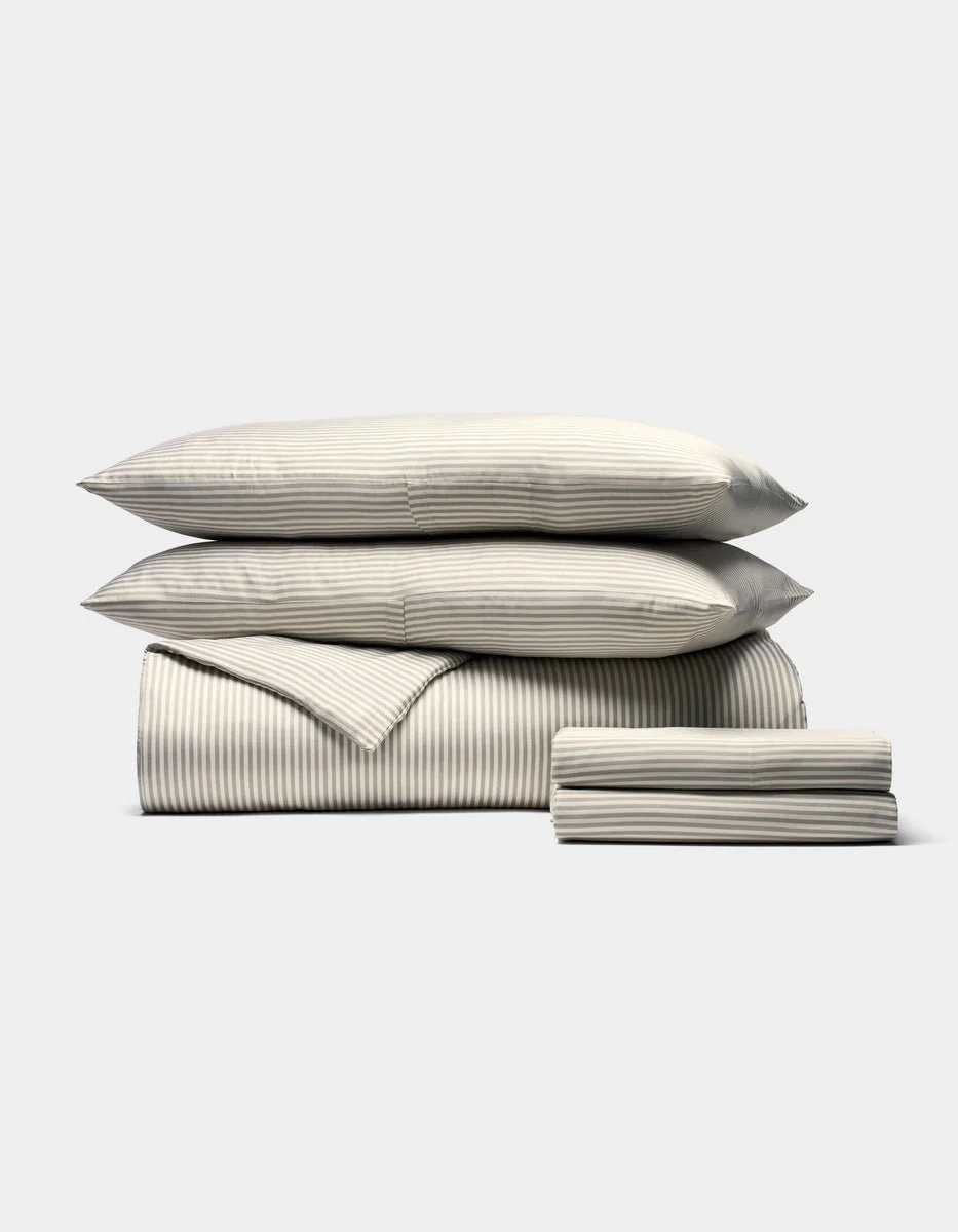 Product image 114
