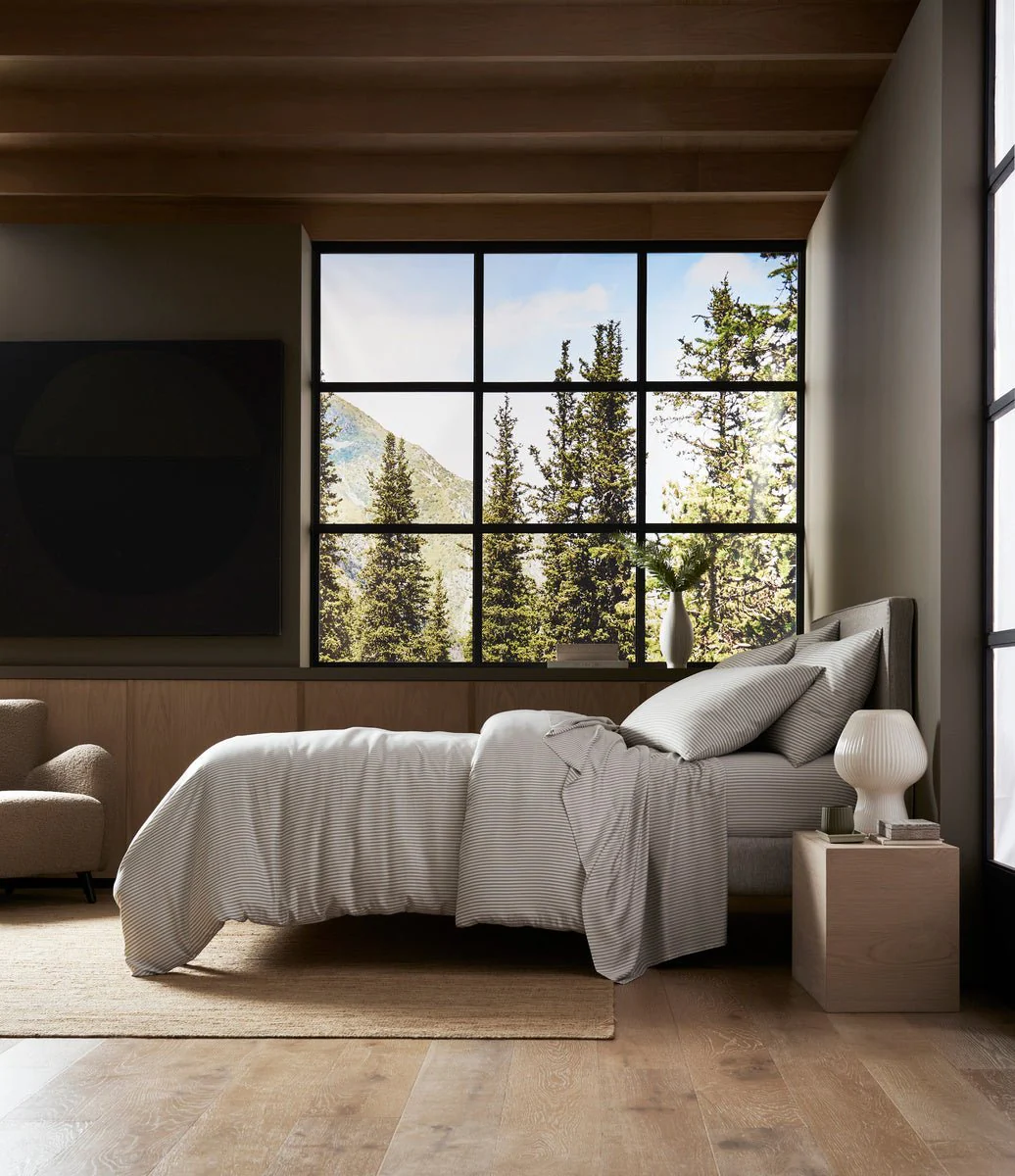 Product image 115