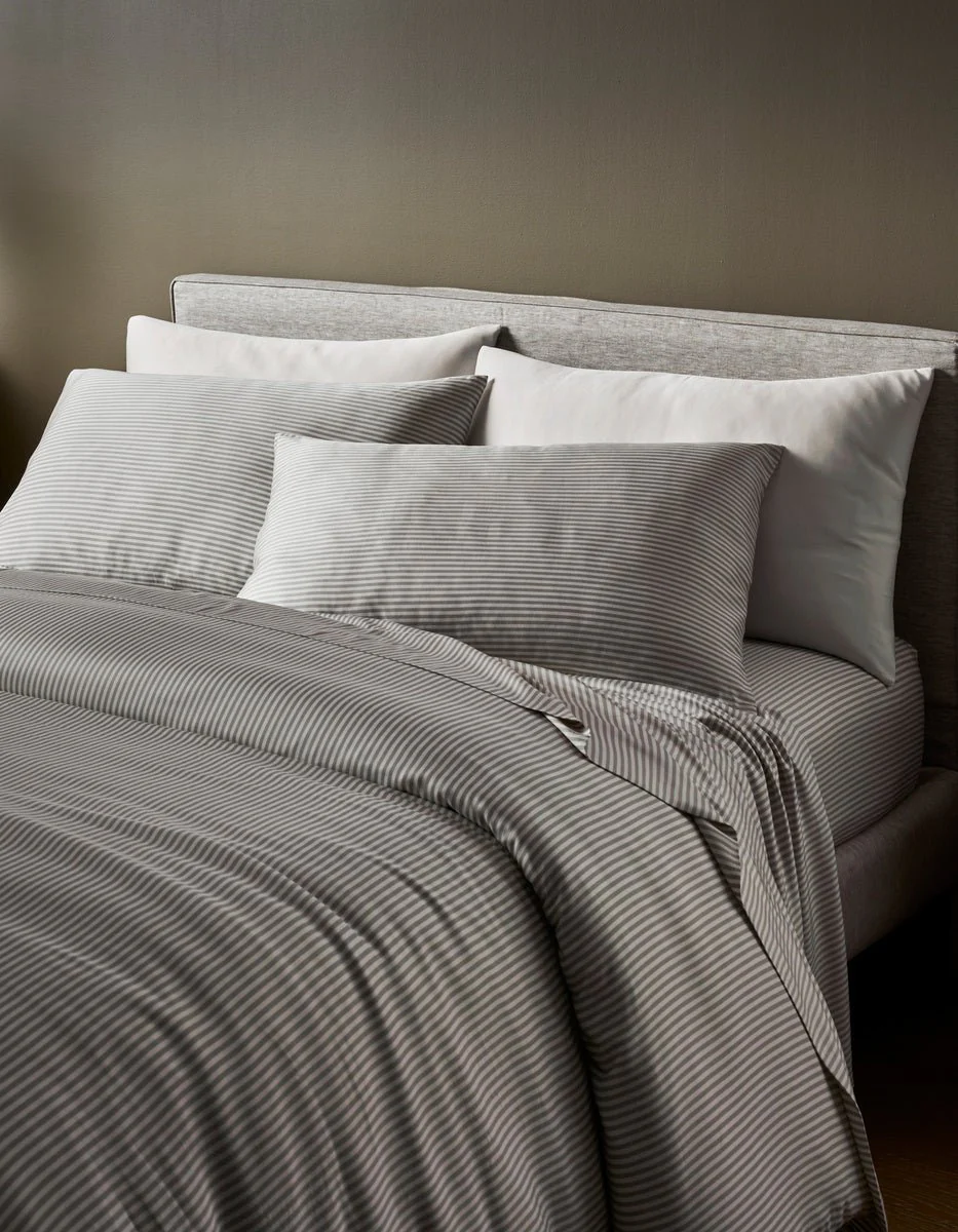 Product image 116