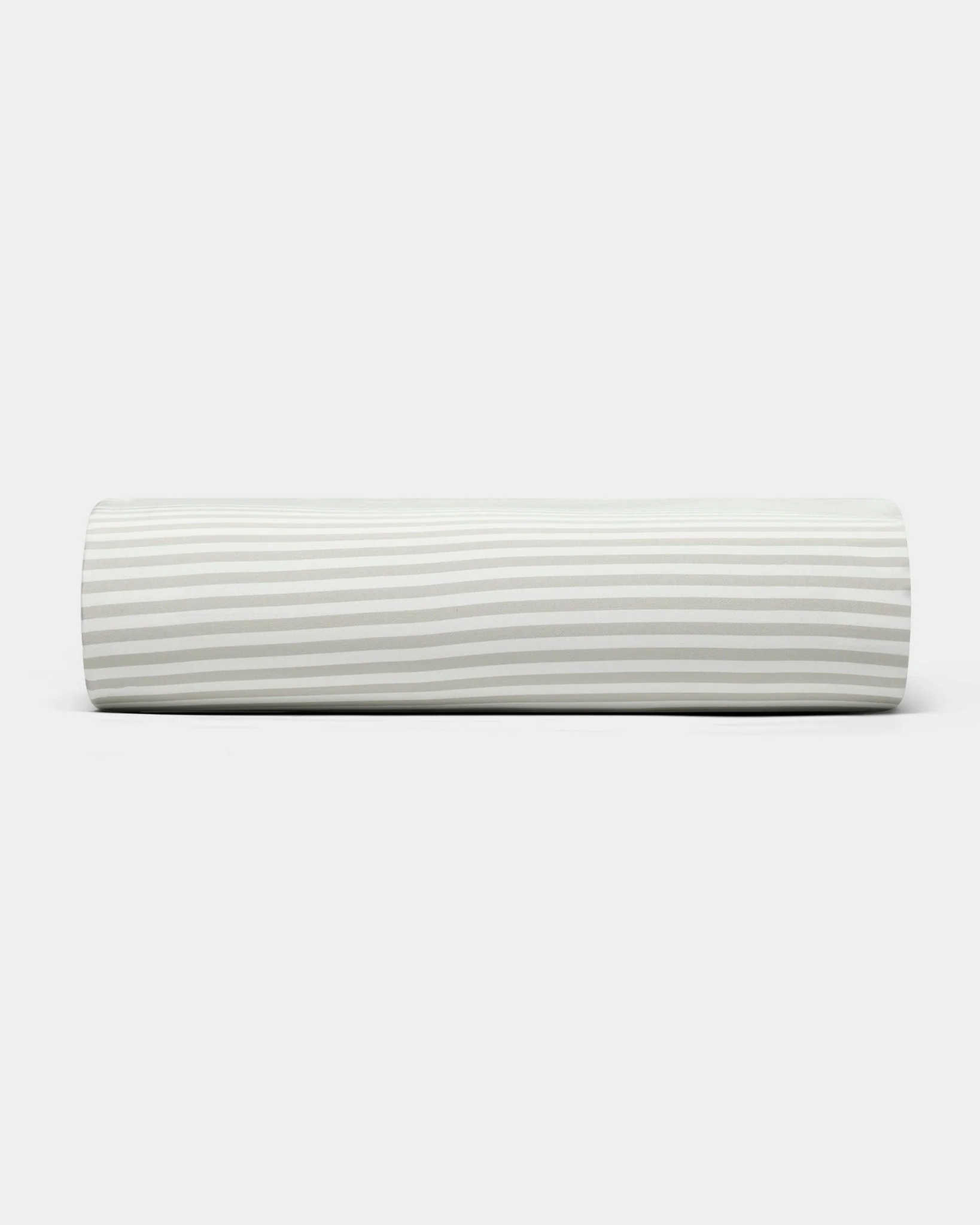 Product image 120