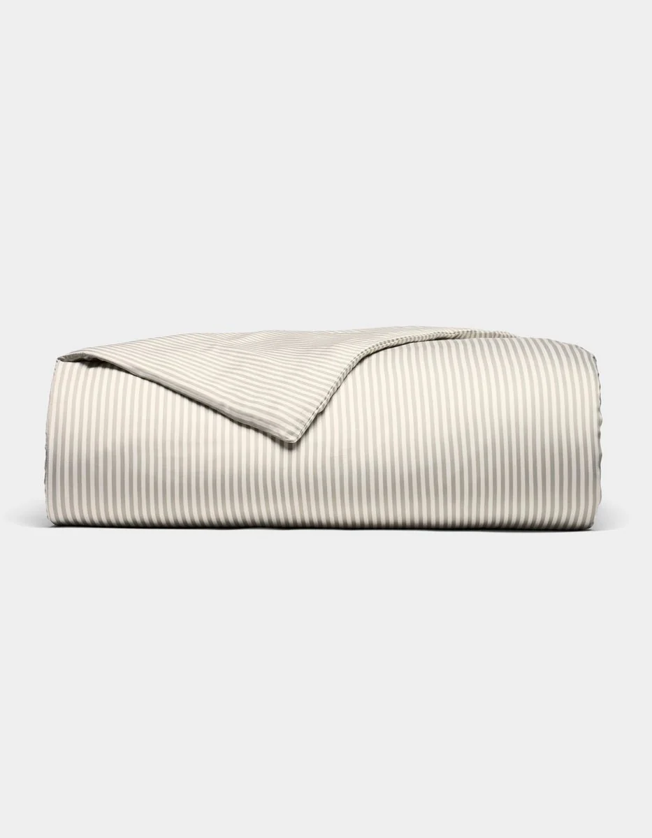 Product image 121
