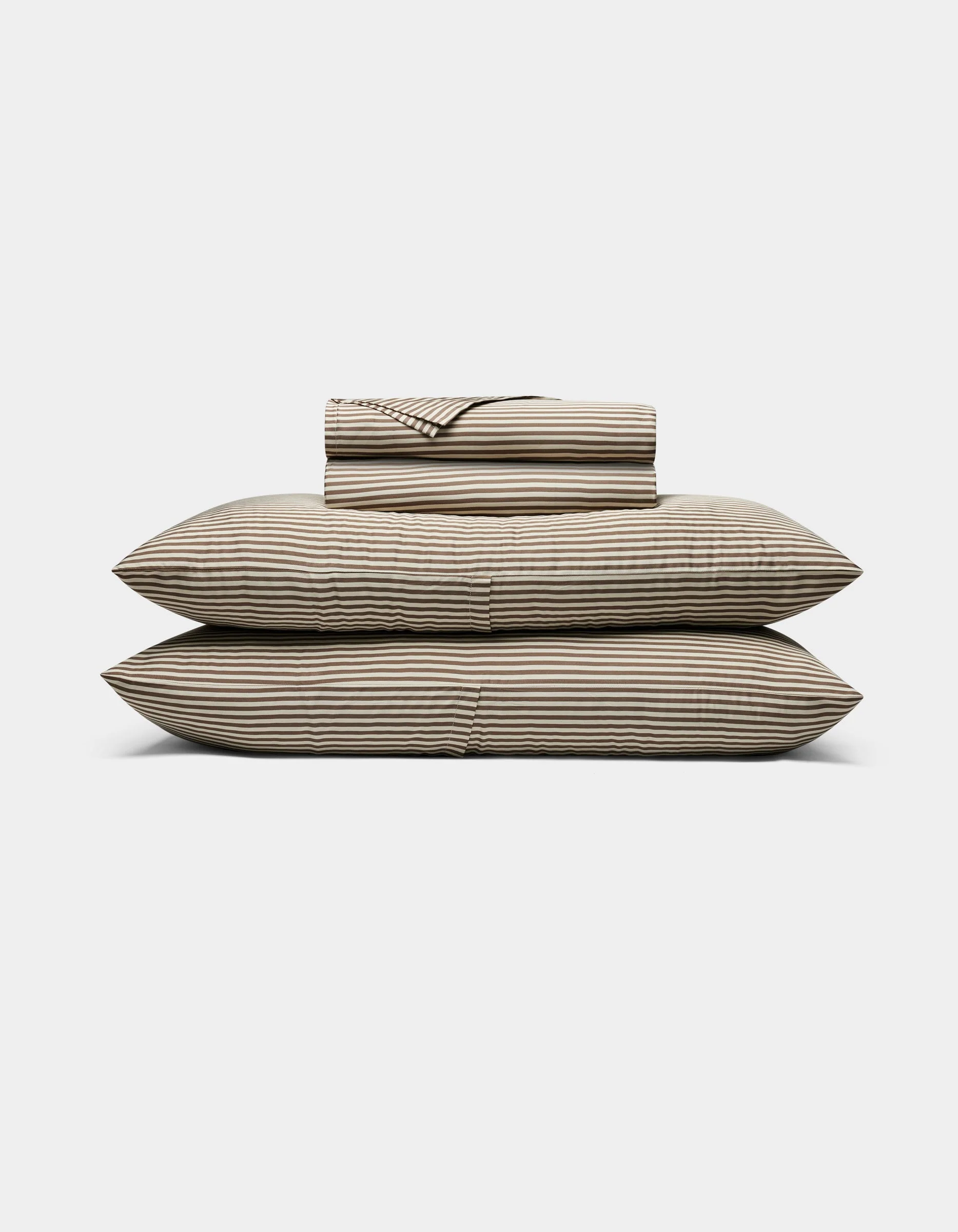 Product image 87