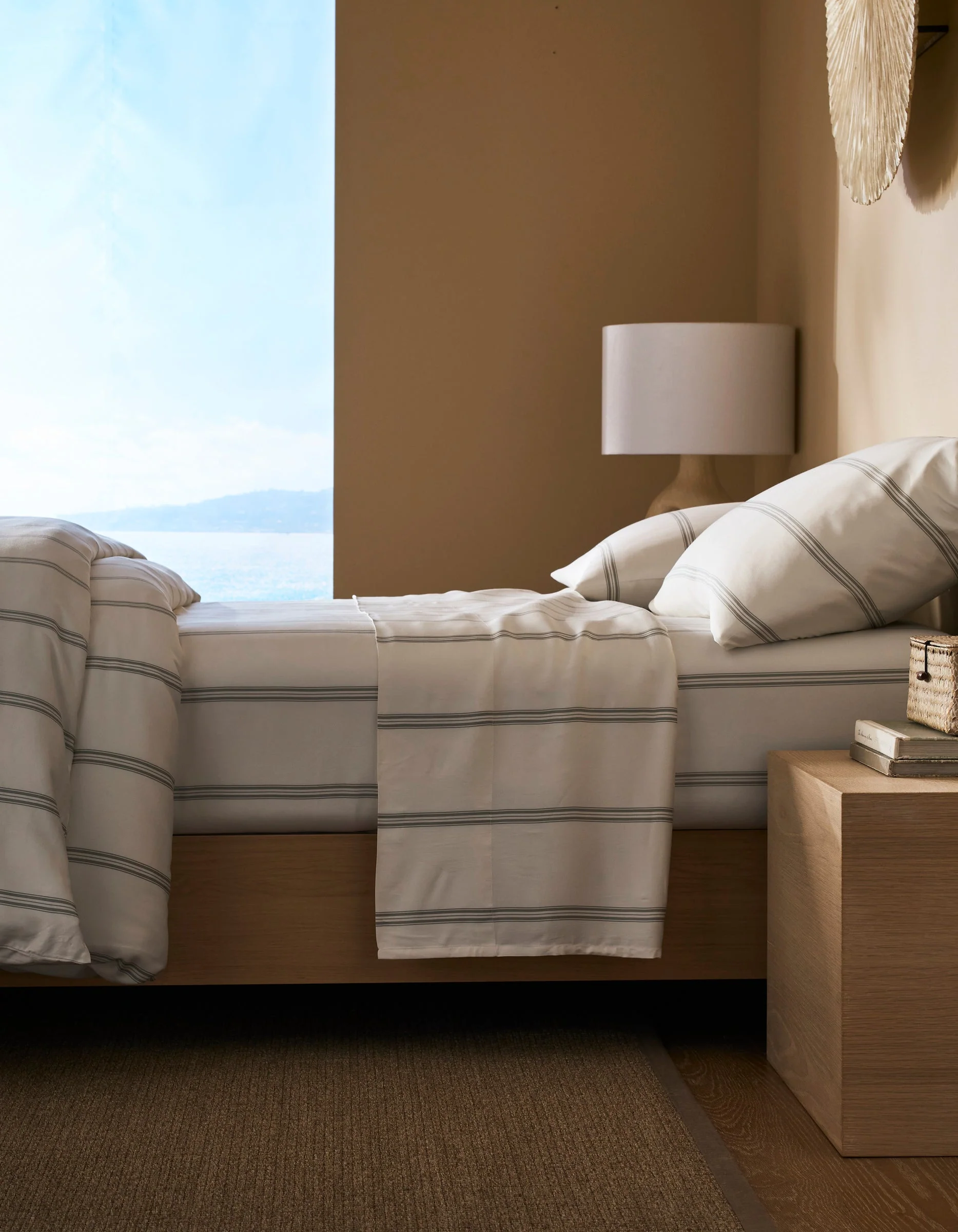 Product image 101