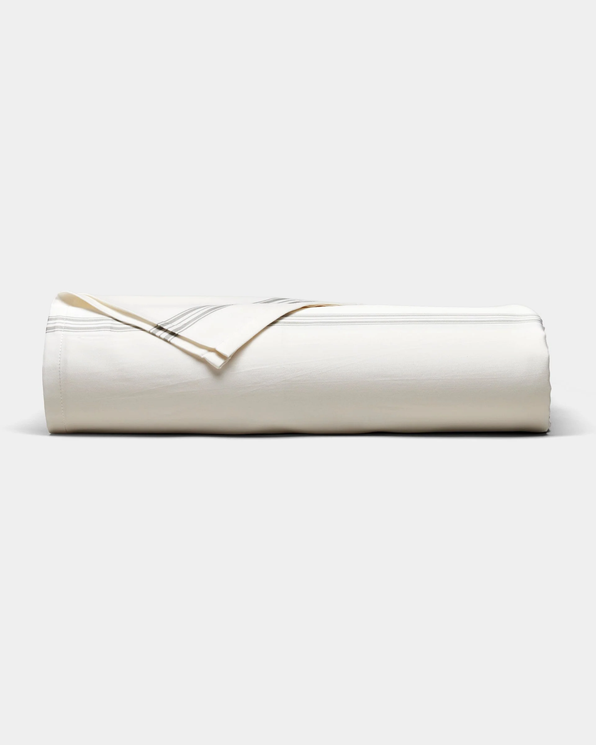 Product image 104