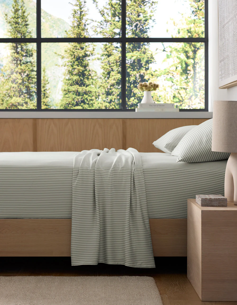 Product image 113