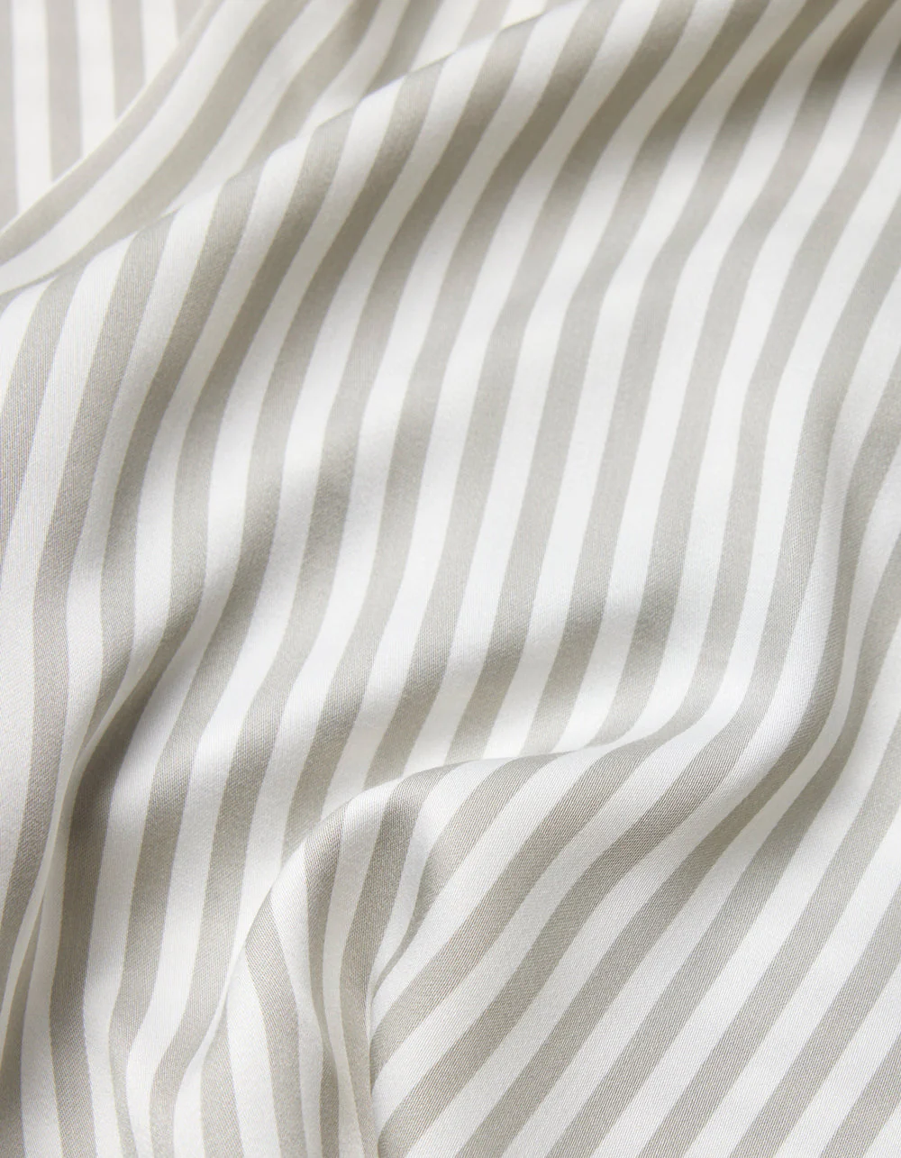 Product image 115