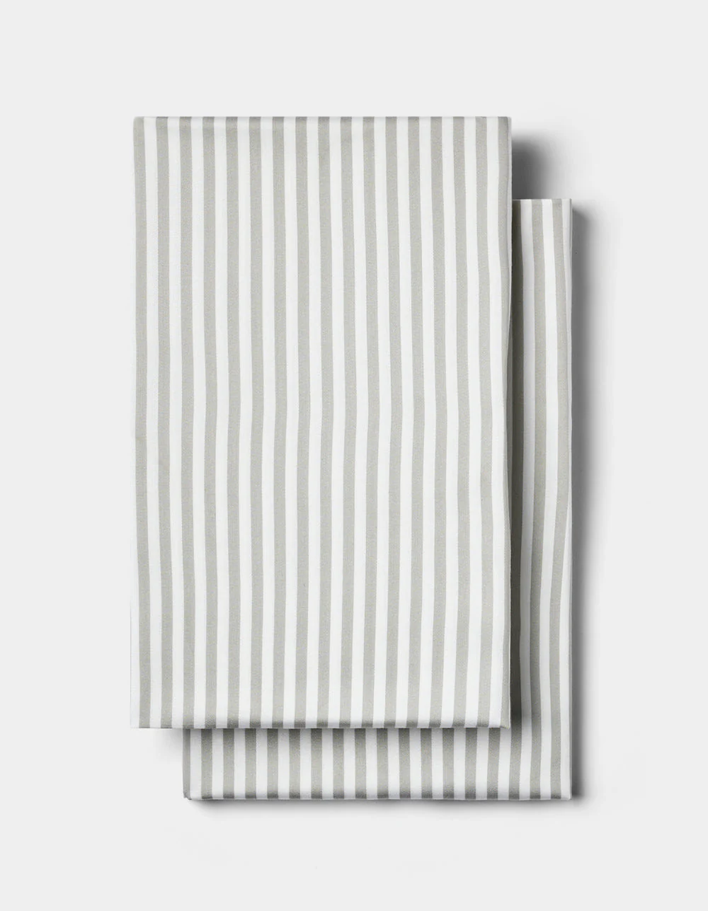 Product image 118