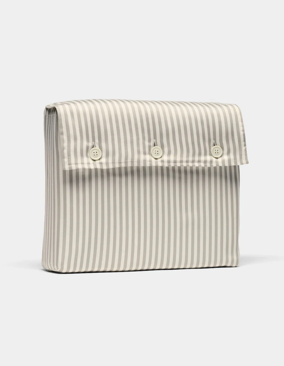 Product image 119