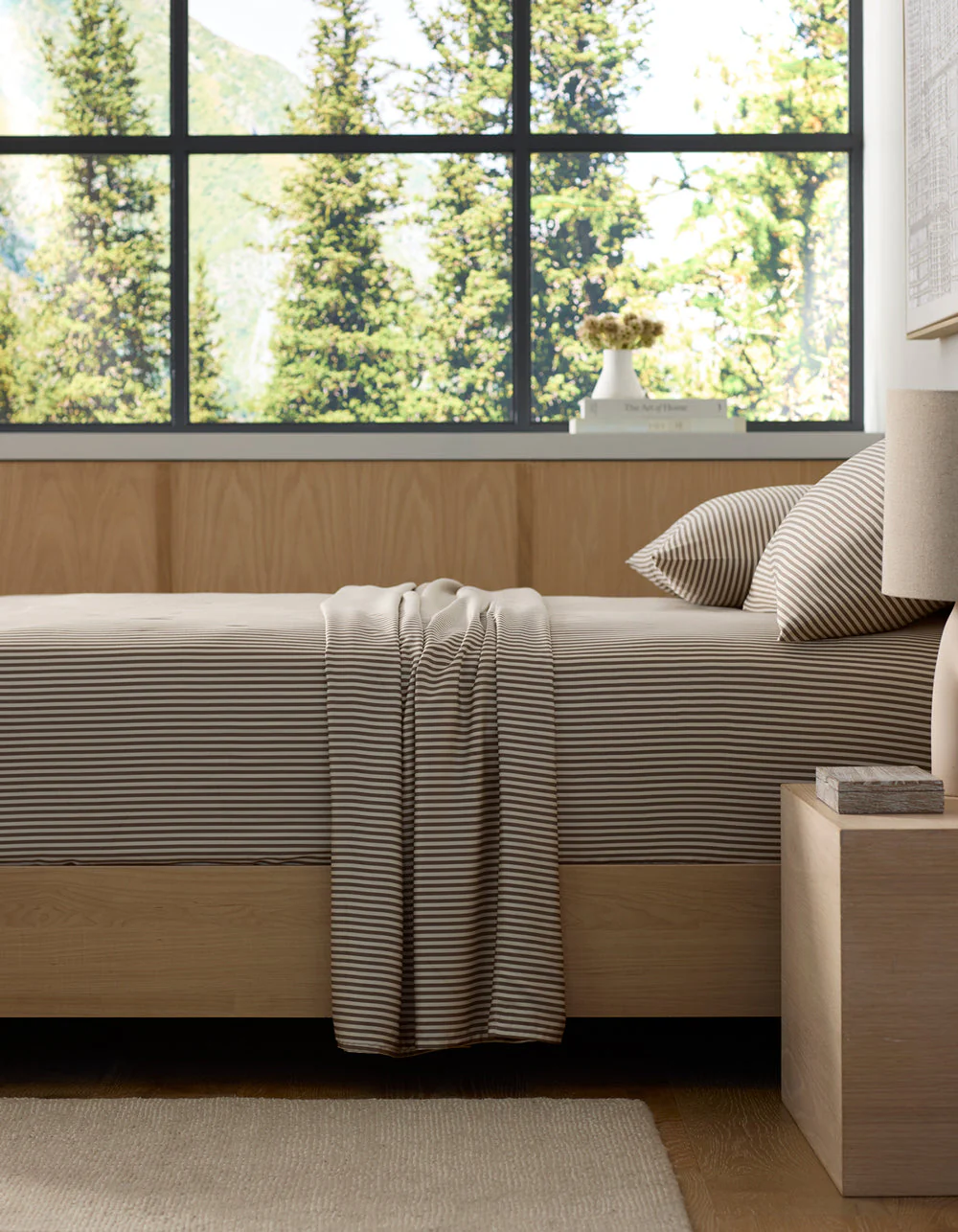 Product image 121