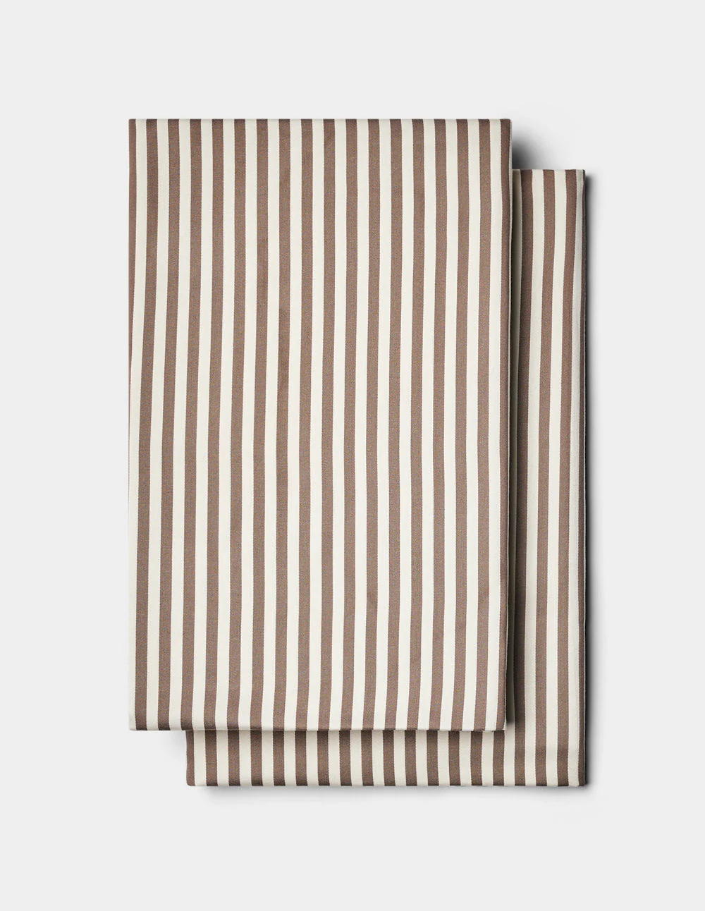 Product image 126