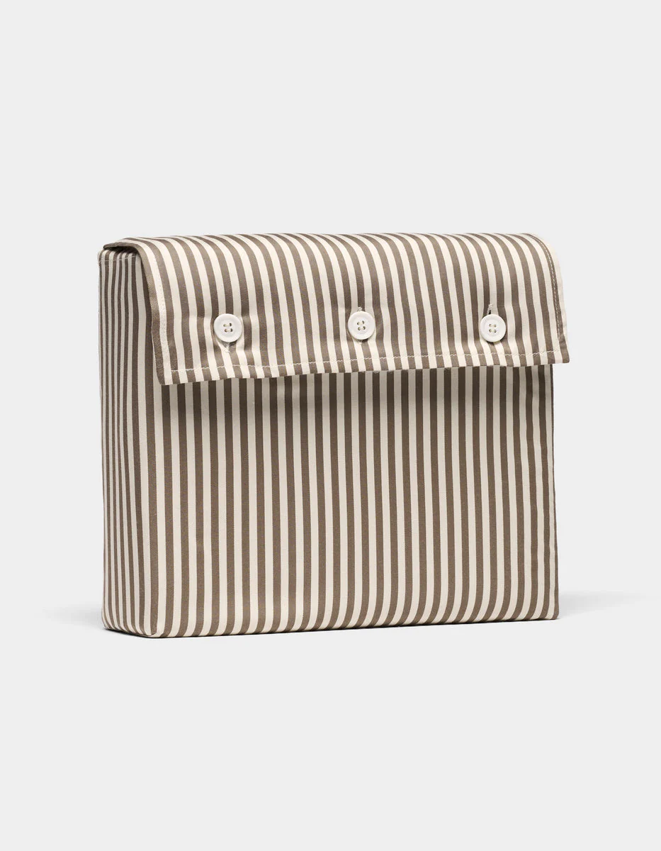 Product image 127