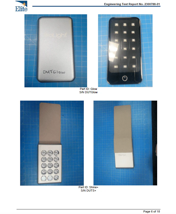 Product image 26