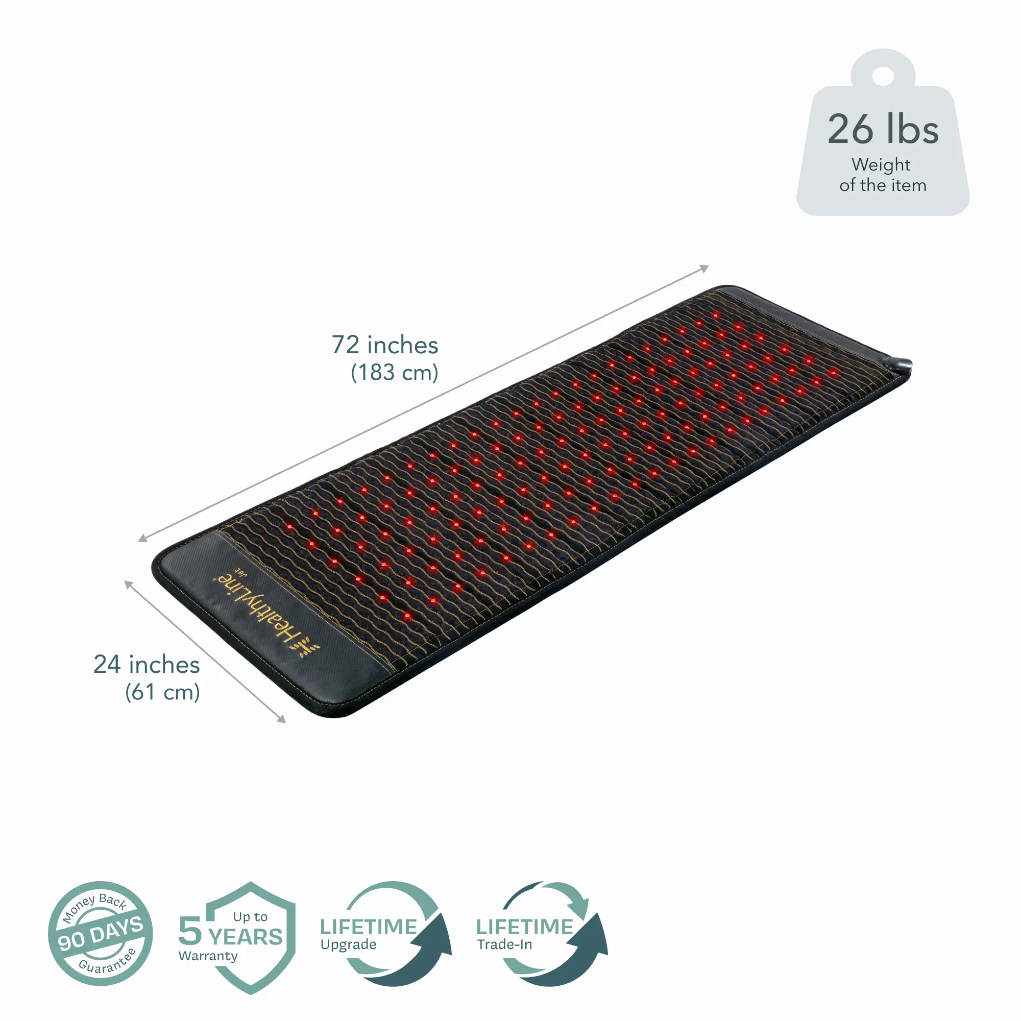 Product image 26