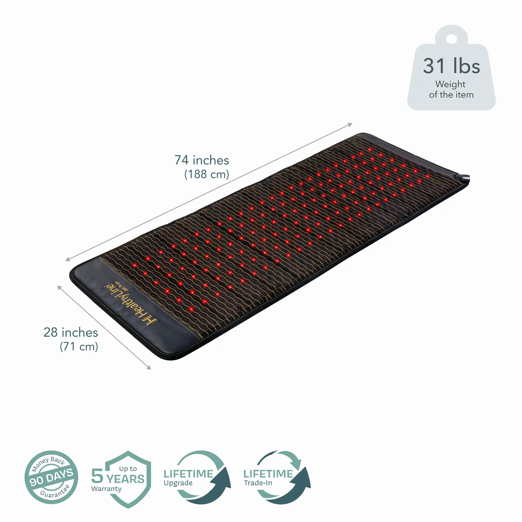 Product image 29