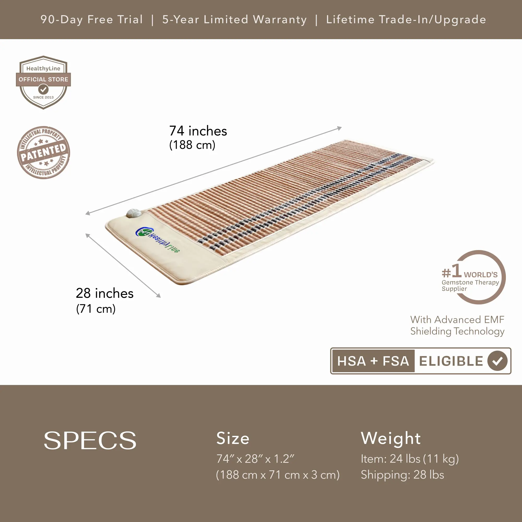 Product image 18