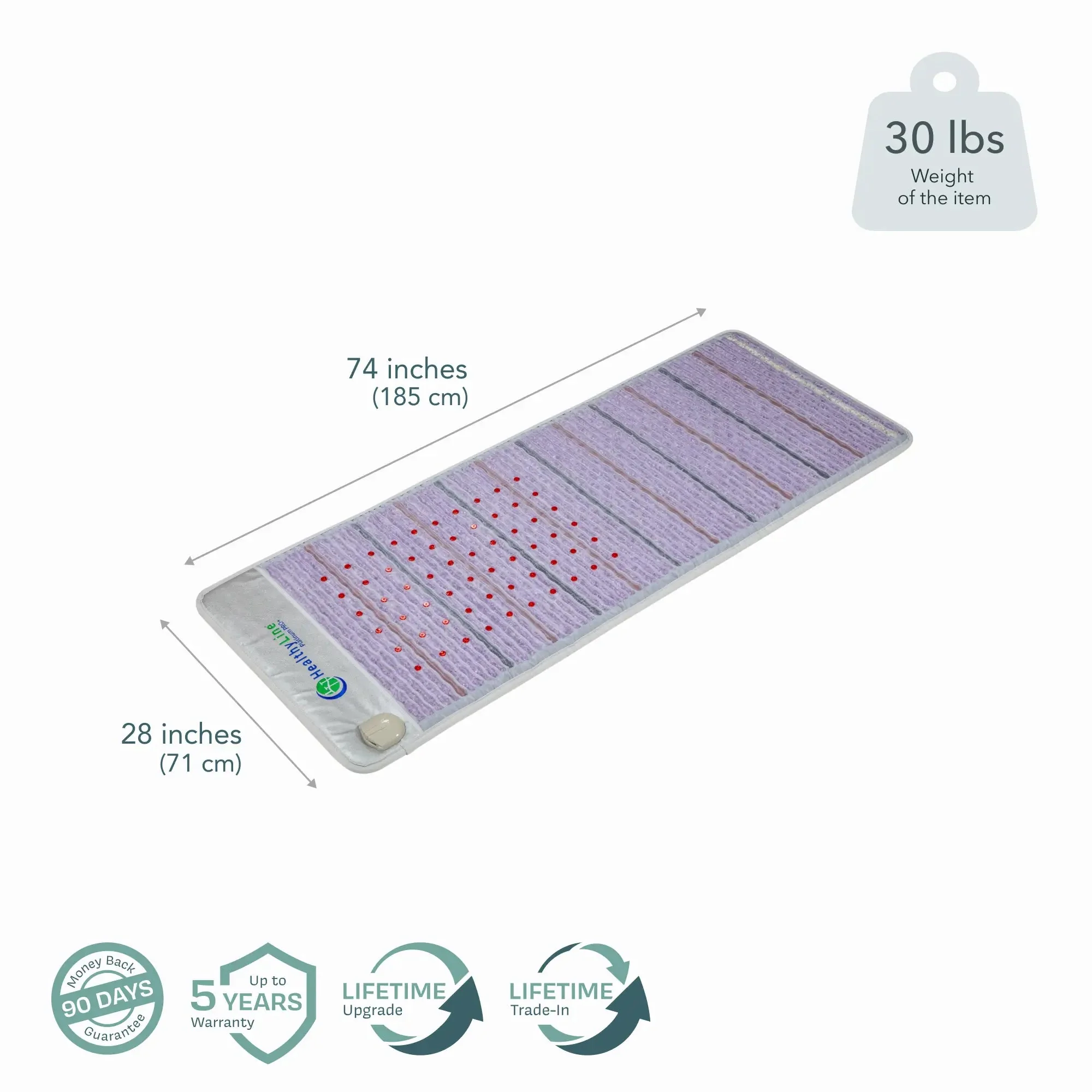 Product image 27