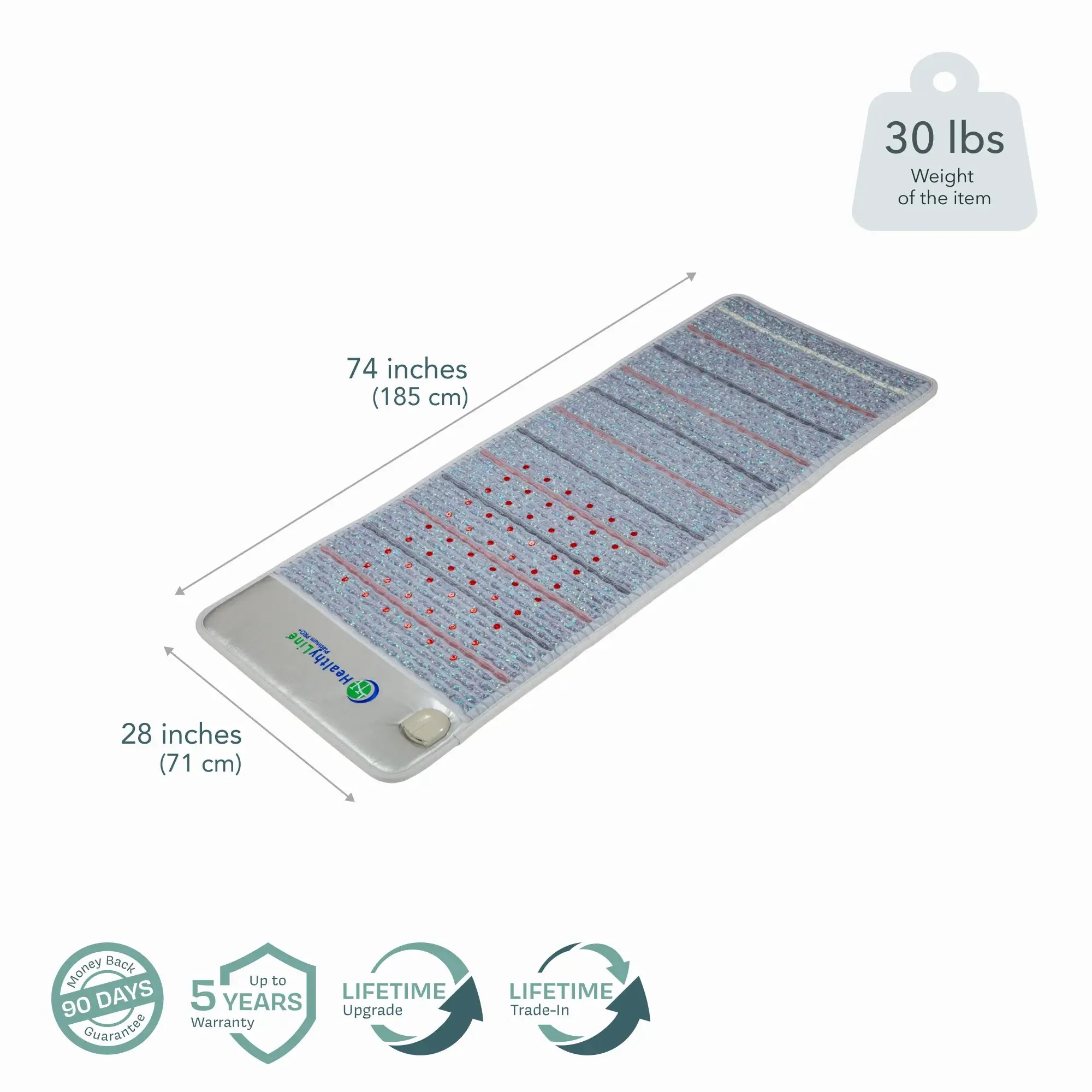 Product image 30