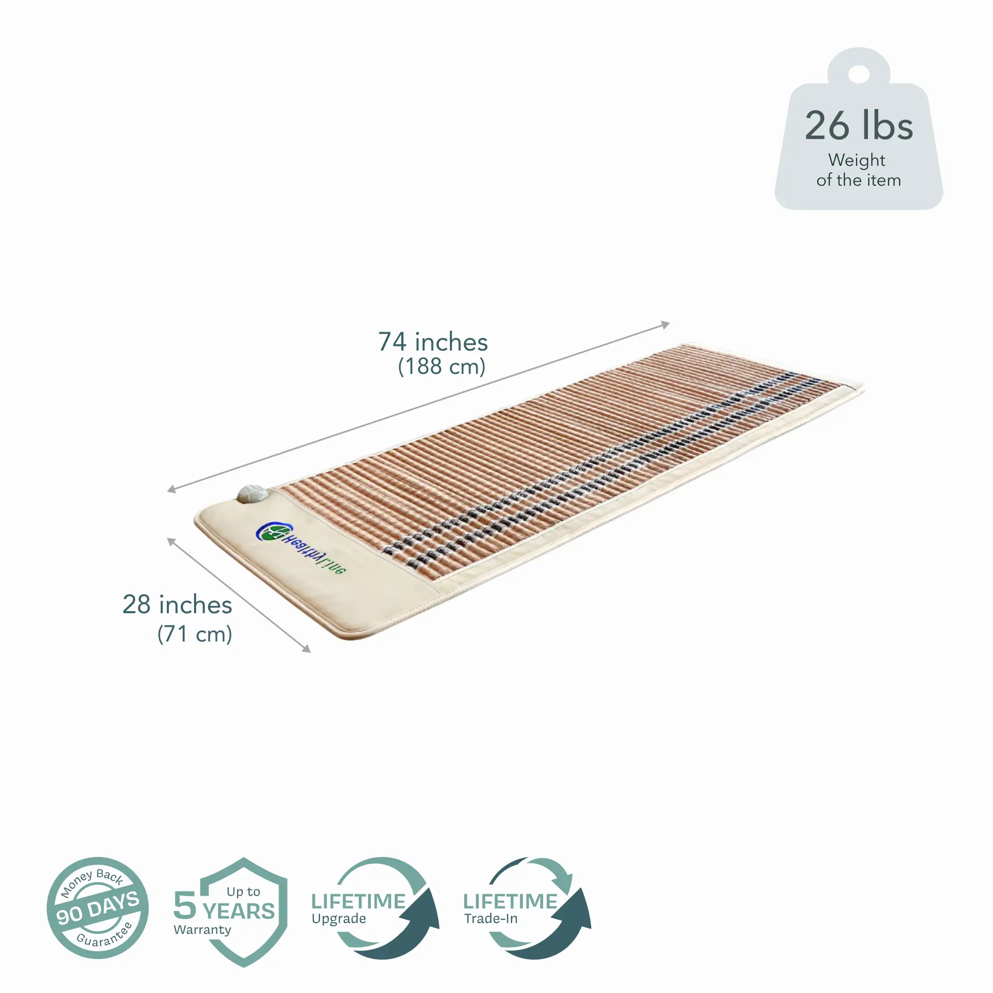 Product image 16