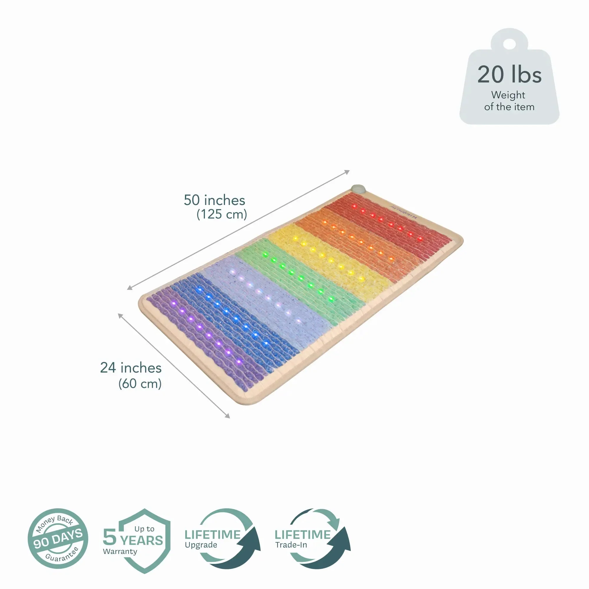 Product image 25