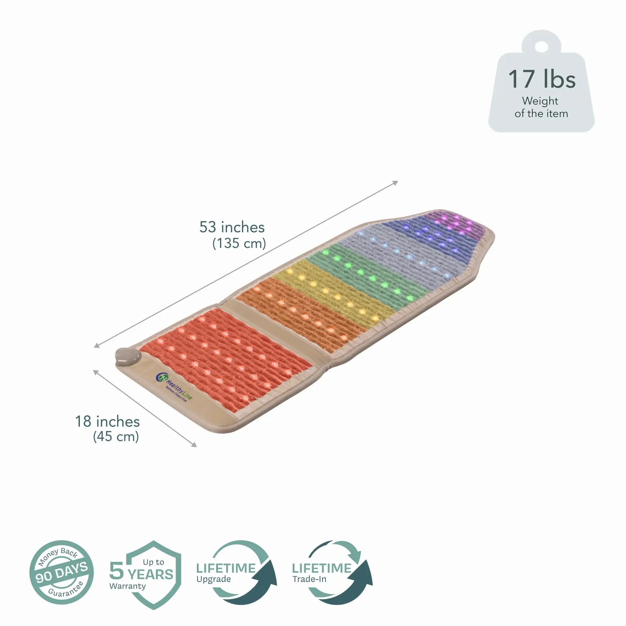 Product image 31