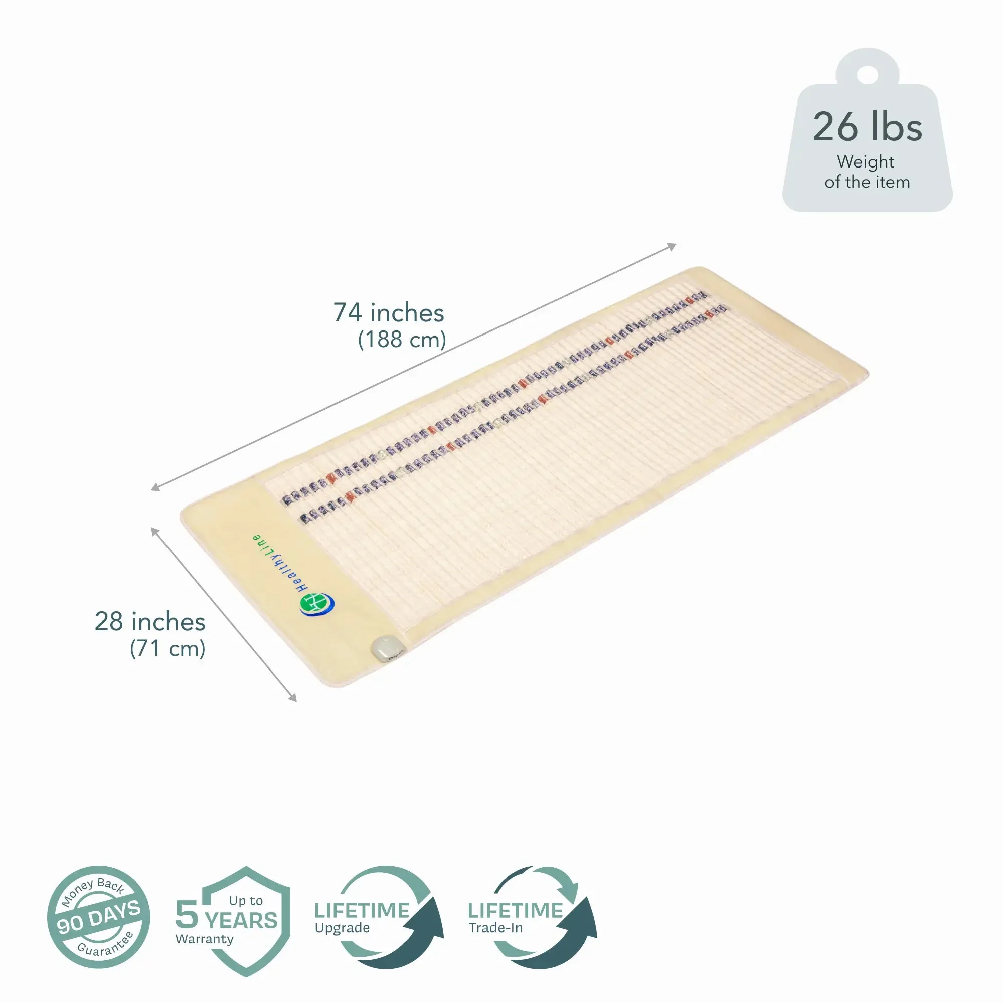 Product image 19