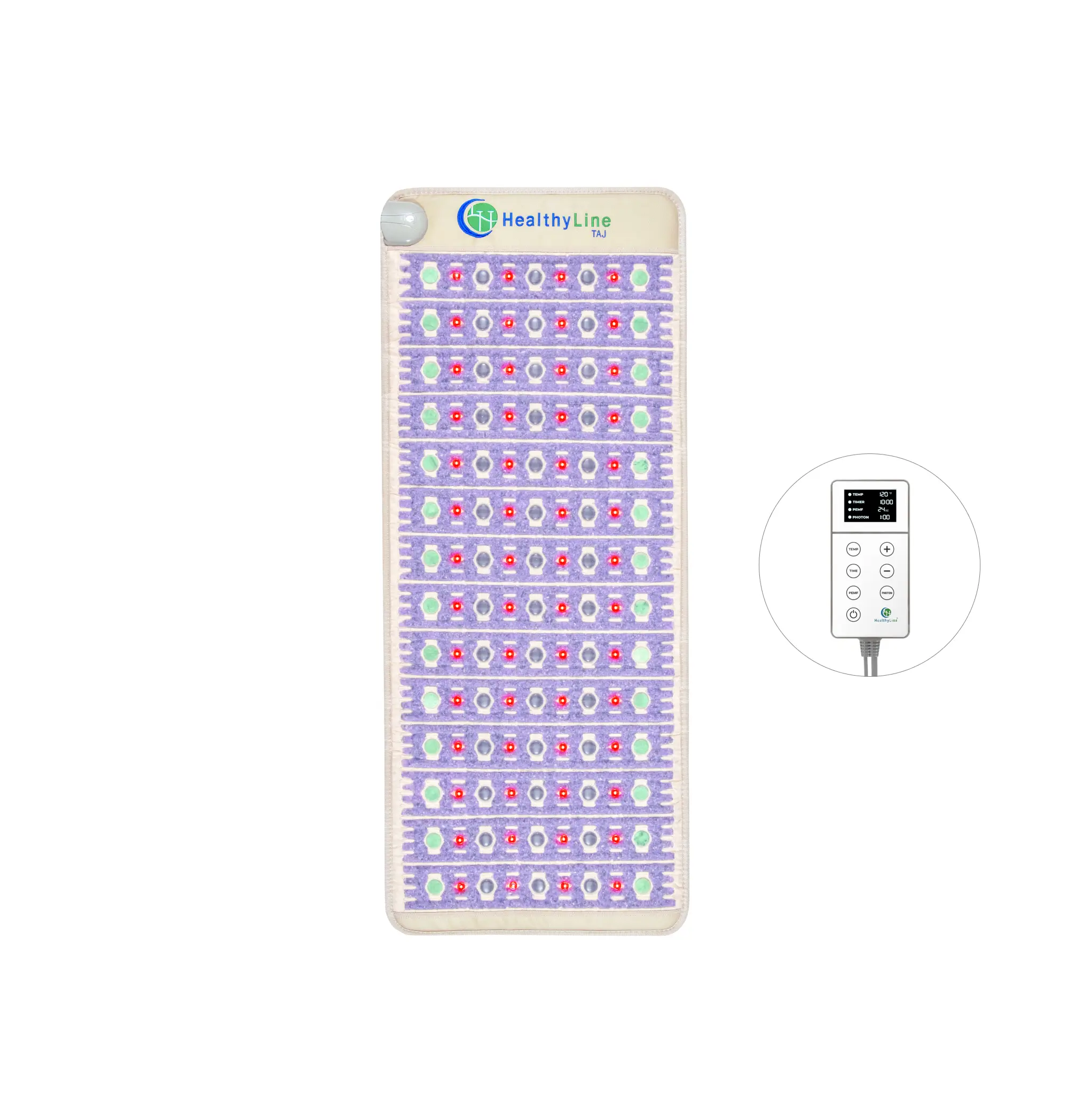 Product image 19