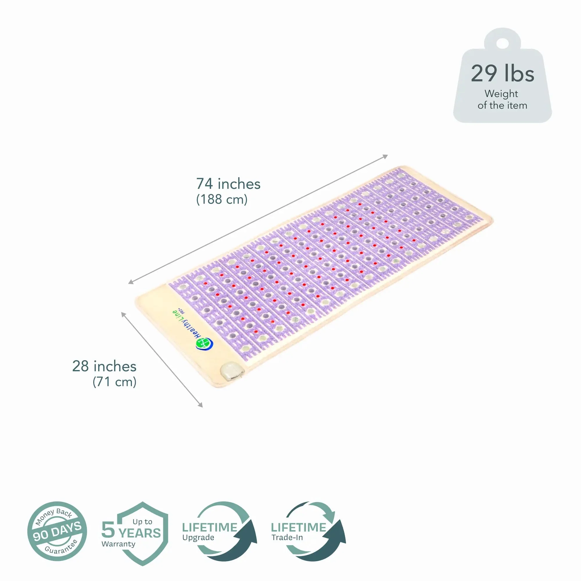Product image 28