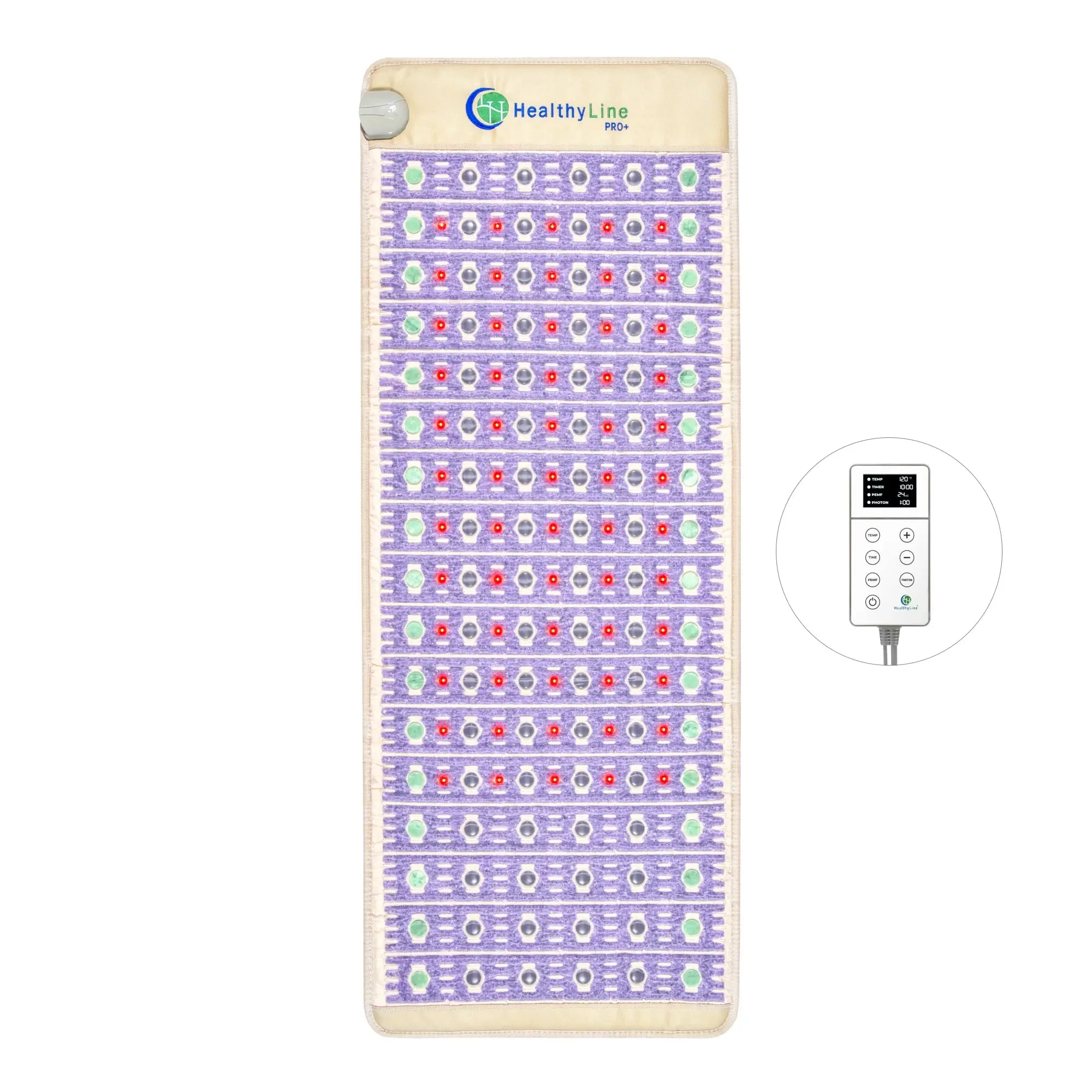 Product image 29