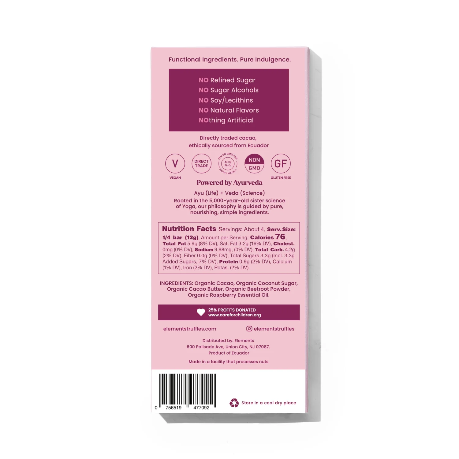Product image 16