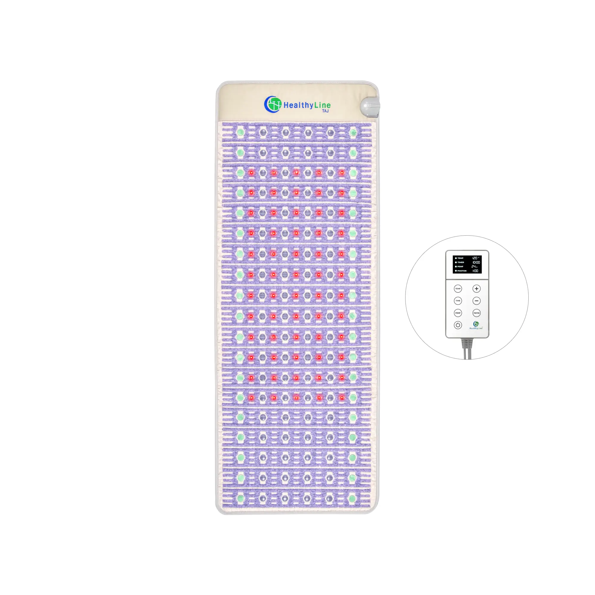 Product image 22