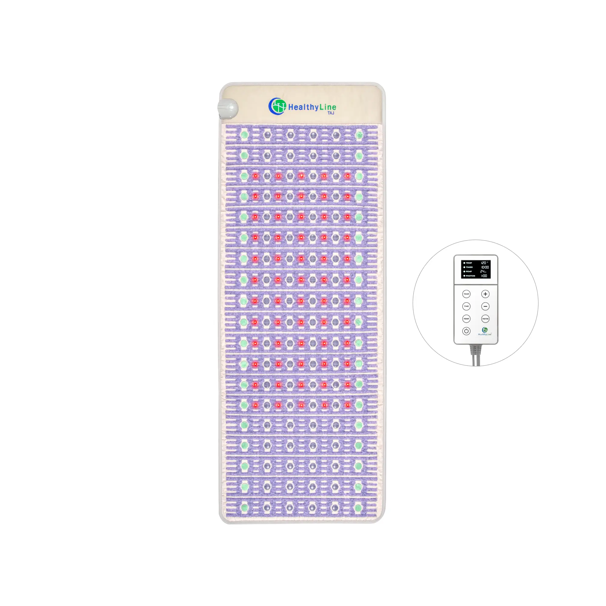 Product image 24